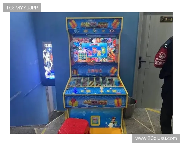 云顶老虎机:探索亚洲最受欢迎的博彩游戏体验